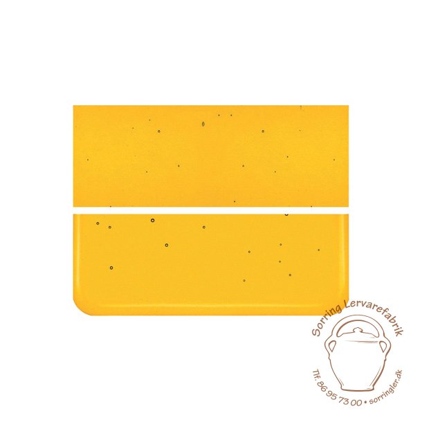 1320-30 Marigold Yellow