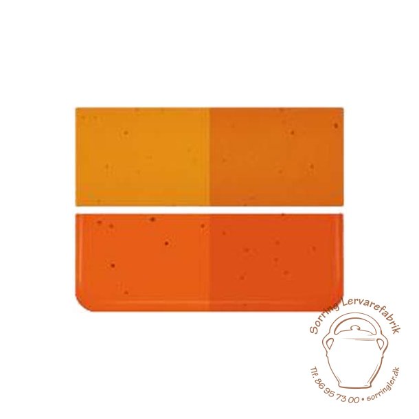 1321-30 Carnelian
