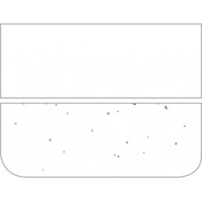 1401-30 Crystal Clear