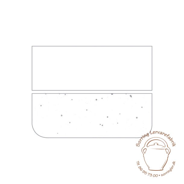 1401-30 Crystal Clear