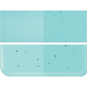 1408-30 Lt. Aquamarine Blue