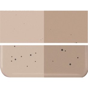 1409-30 Light Bronze