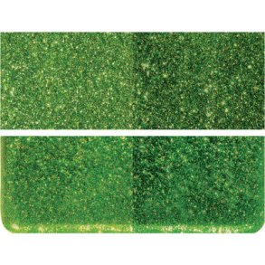 1412-30 Lt. Aventurine Green