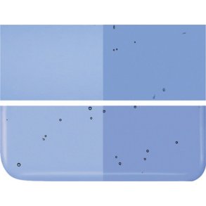 1414-30 Light Sky Blue