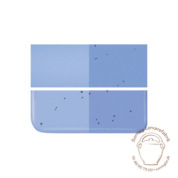 1414-30 Light Sky Blue