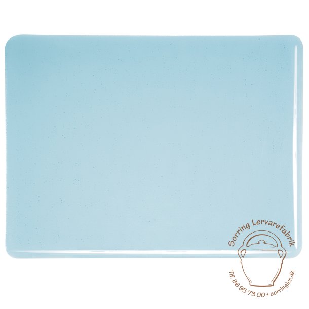 1416-30 light Turq. Blue