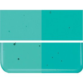 1417-30 Emerald Green