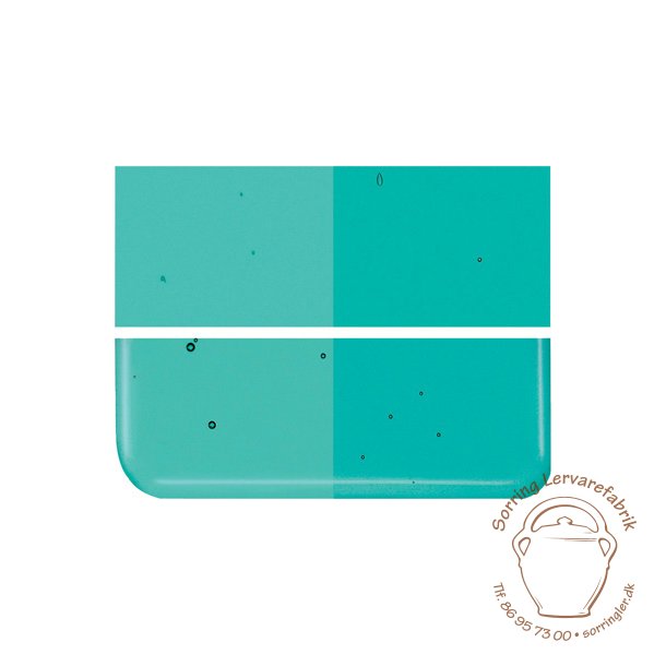 1417-30 Emerald Green