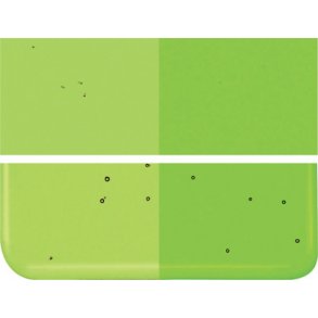 1426-30 Spring Green