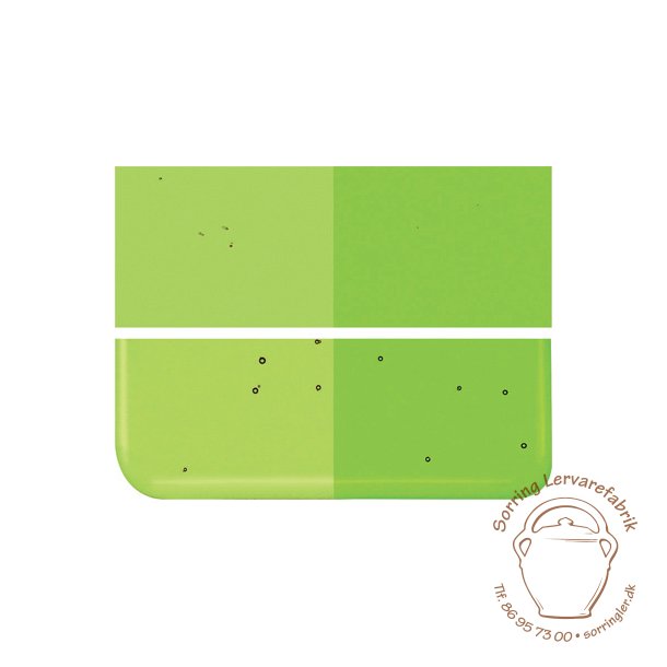 1426-30 Spring Green