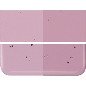 1428-30 Light Violet