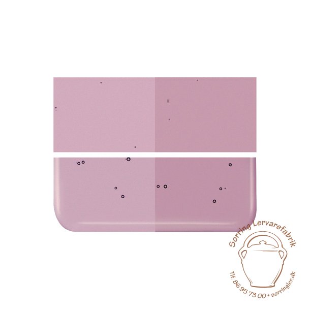 1428-30 Light Violet