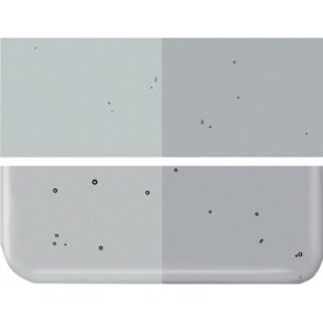 1429-30 Light Silver Gray