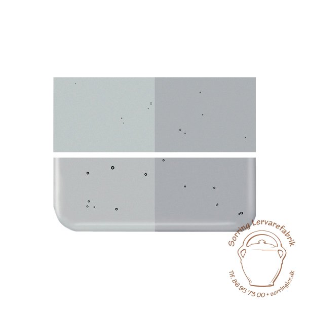 1429-30 Light Silver Gray