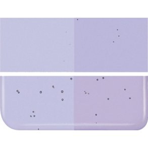 1442-30 Neo-Lavender