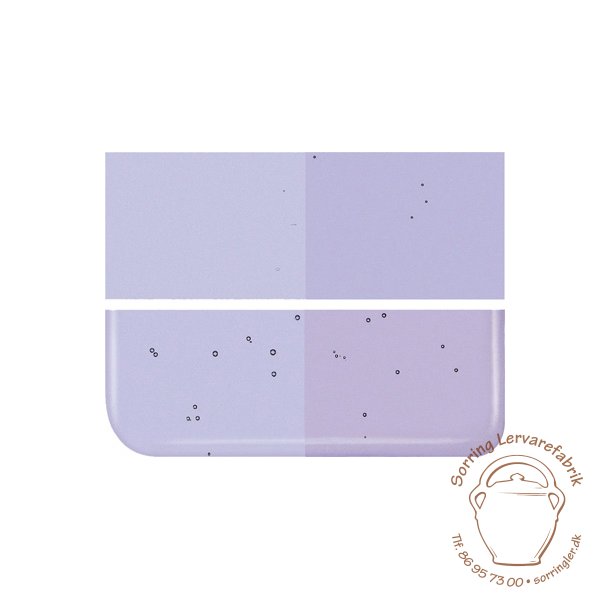 1442-30 Neo-Lavender