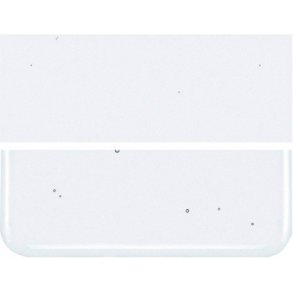 1806-30 Juniper Blue Tints