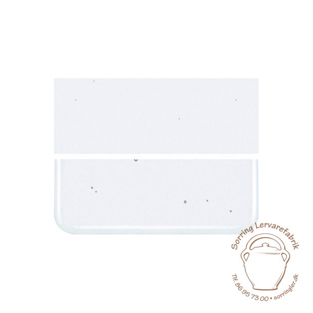 1806-30 Juniper Blue Tints