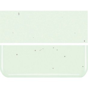 1807-30 Grass Green Tints