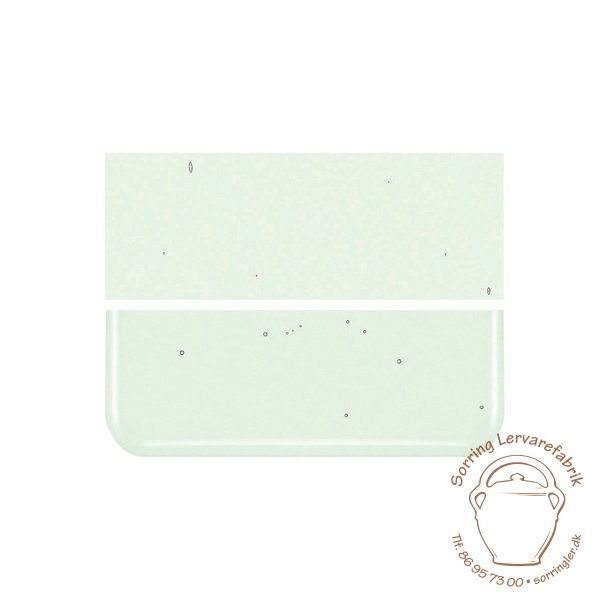 1807-30 Grass Green Tints