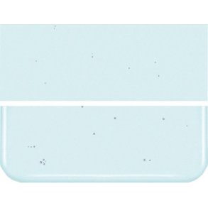 1808-30 Aqua Blue Tints