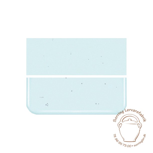 1808-30 Aqua Blue Tints