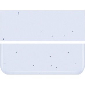 1818-30 Indigo, Tint