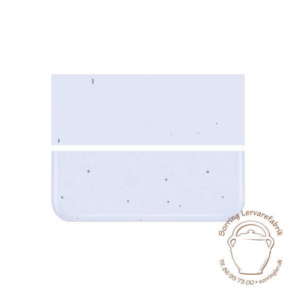 1818-30 Indigo, Tint