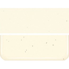 1820-30 Pale Yellow Tints