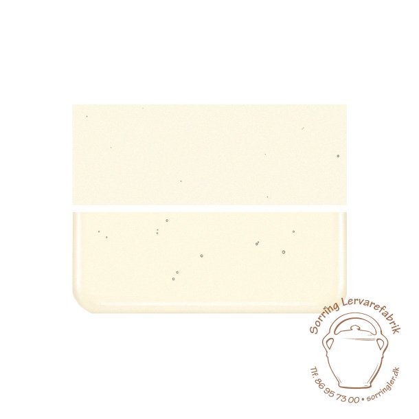 1820-30 Pale Yellow Tints