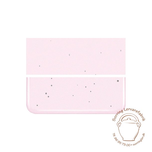 1821-30 Erbium Pink Tints