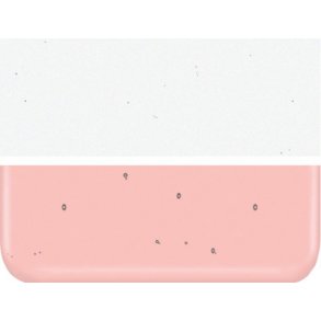 1823-30 Burnt Scarlet, Tint