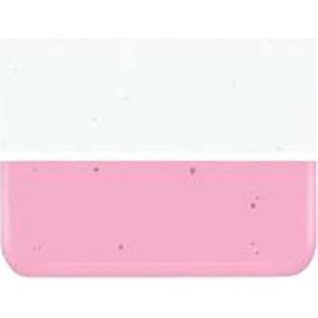 1824-30 Ruby Red Striker