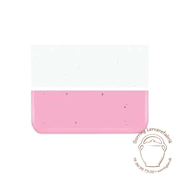 1824-30 Ruby Red Striker