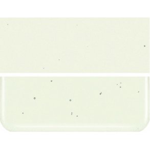 1826-30 Green Tea,  Tint