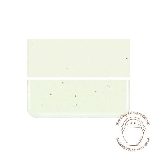 1826-30 Green Tea,  Tint