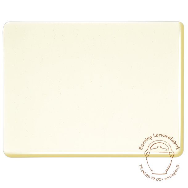 1827-30 Light Amber, Tint