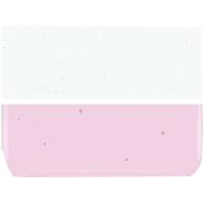 1831-30 Ruby Pink Striker