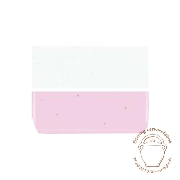 1831-30 Ruby Pink Striker