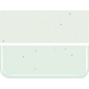 1841-30 Spruce Green Tints