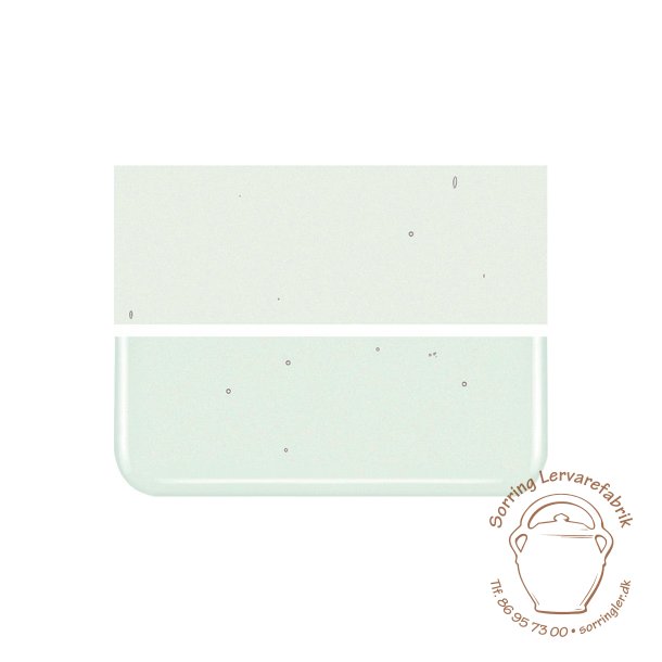 1841-30 Spruce Green Tints