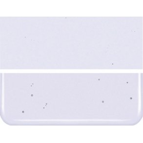 1842-30 Neo-Lavender Tints