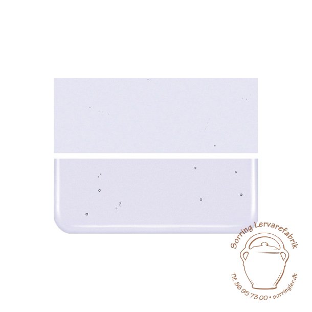 1842-30 Neo-Lavender Tints