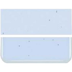 1844-30 Lt.Neo-lavendk.Shift,Tint