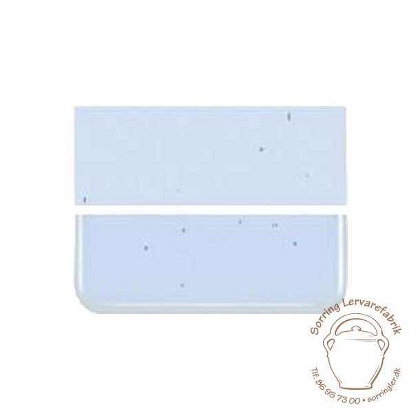 1844-30 Lt.Neo-lavendk.Shift,Tint