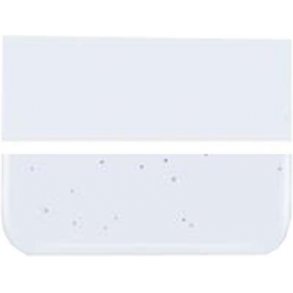 1864-30 Gray Blue, Tint