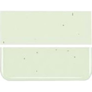 1877-30 Olivine, Tint