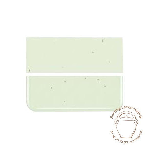 1877-30 Olivine, Tint