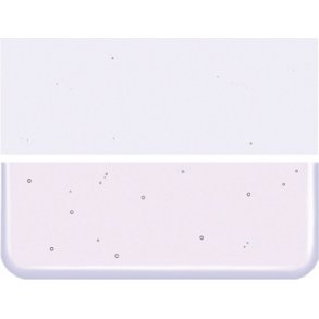 1948-30 Purple Blue Tint