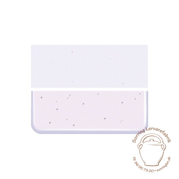 1948-30 Purple Blue Tint